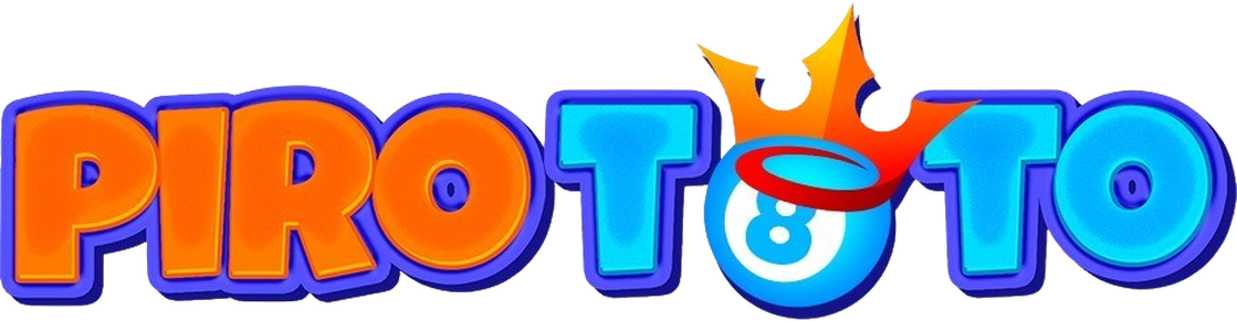 PIROTOTO